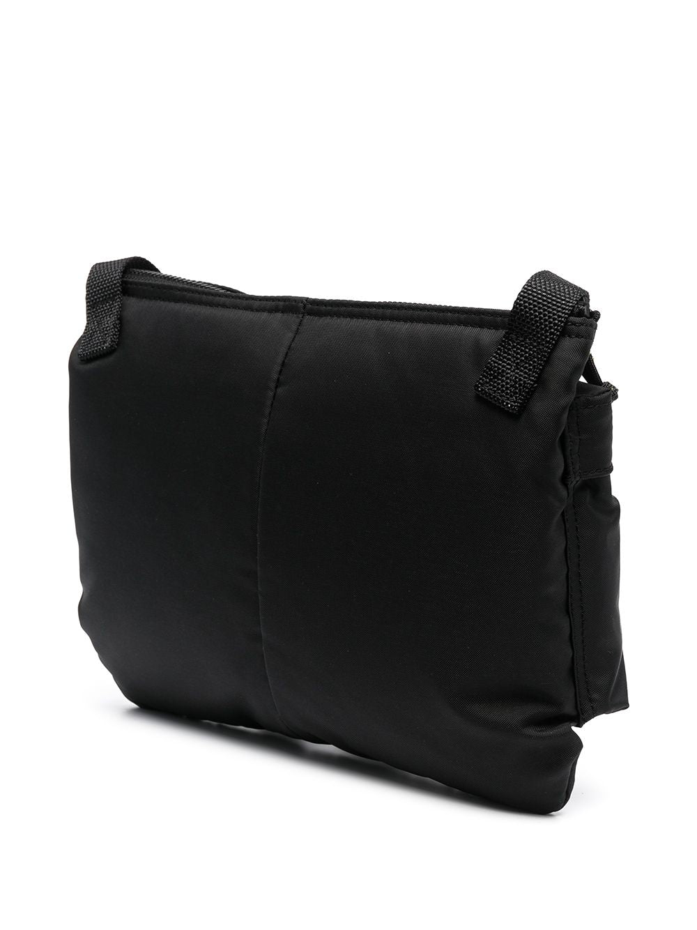 Porter Force Shoulder Bag