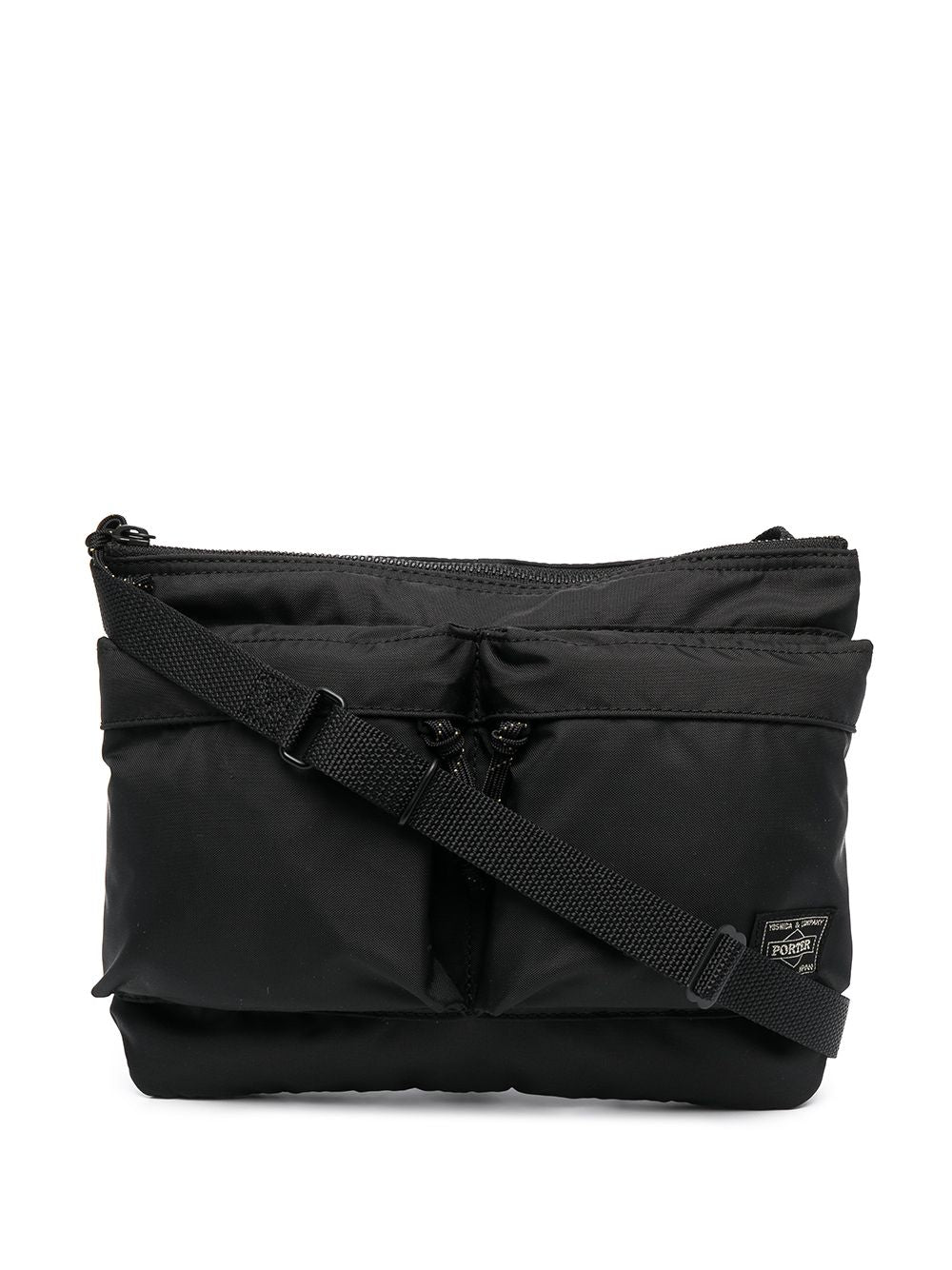 Porter Force Shoulder Bag