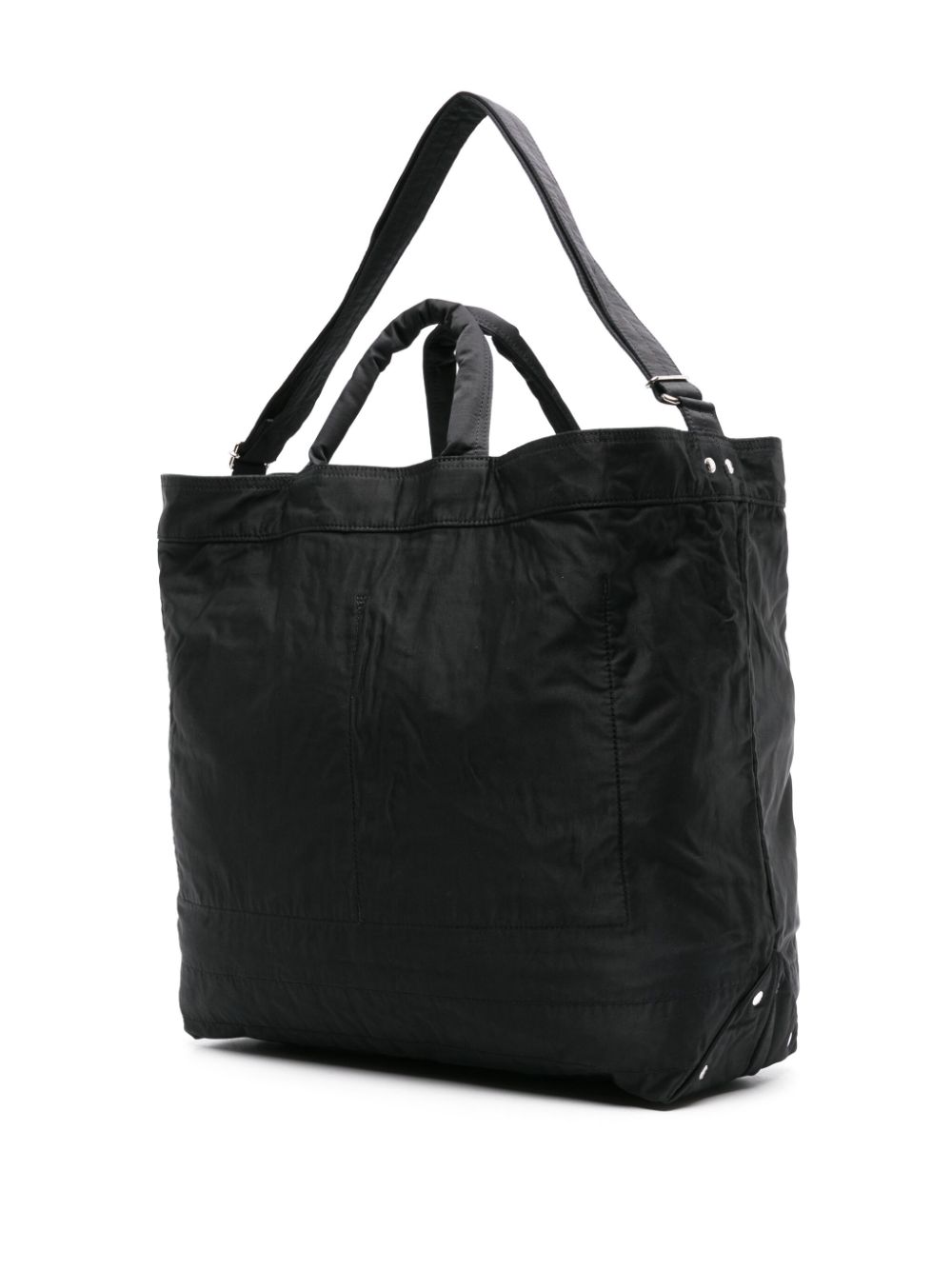 Porter Mile 2way Tote Bag