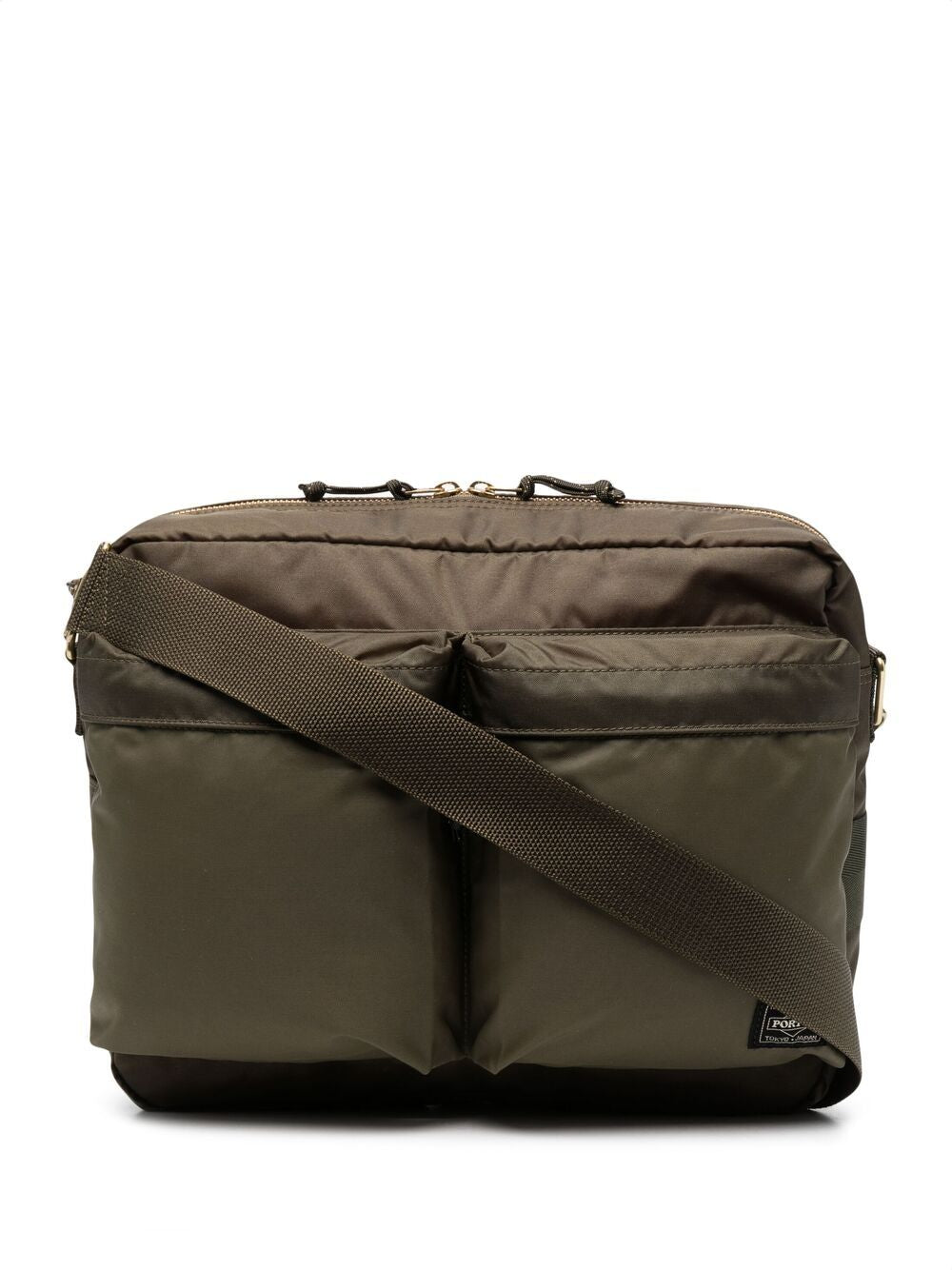 Porter Force Shoulder Bag