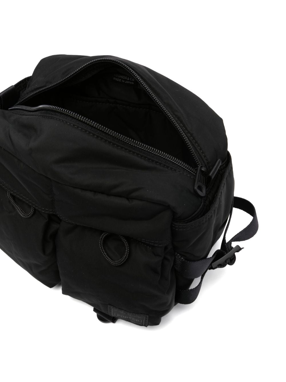 Porter Senses Shoulder Pack