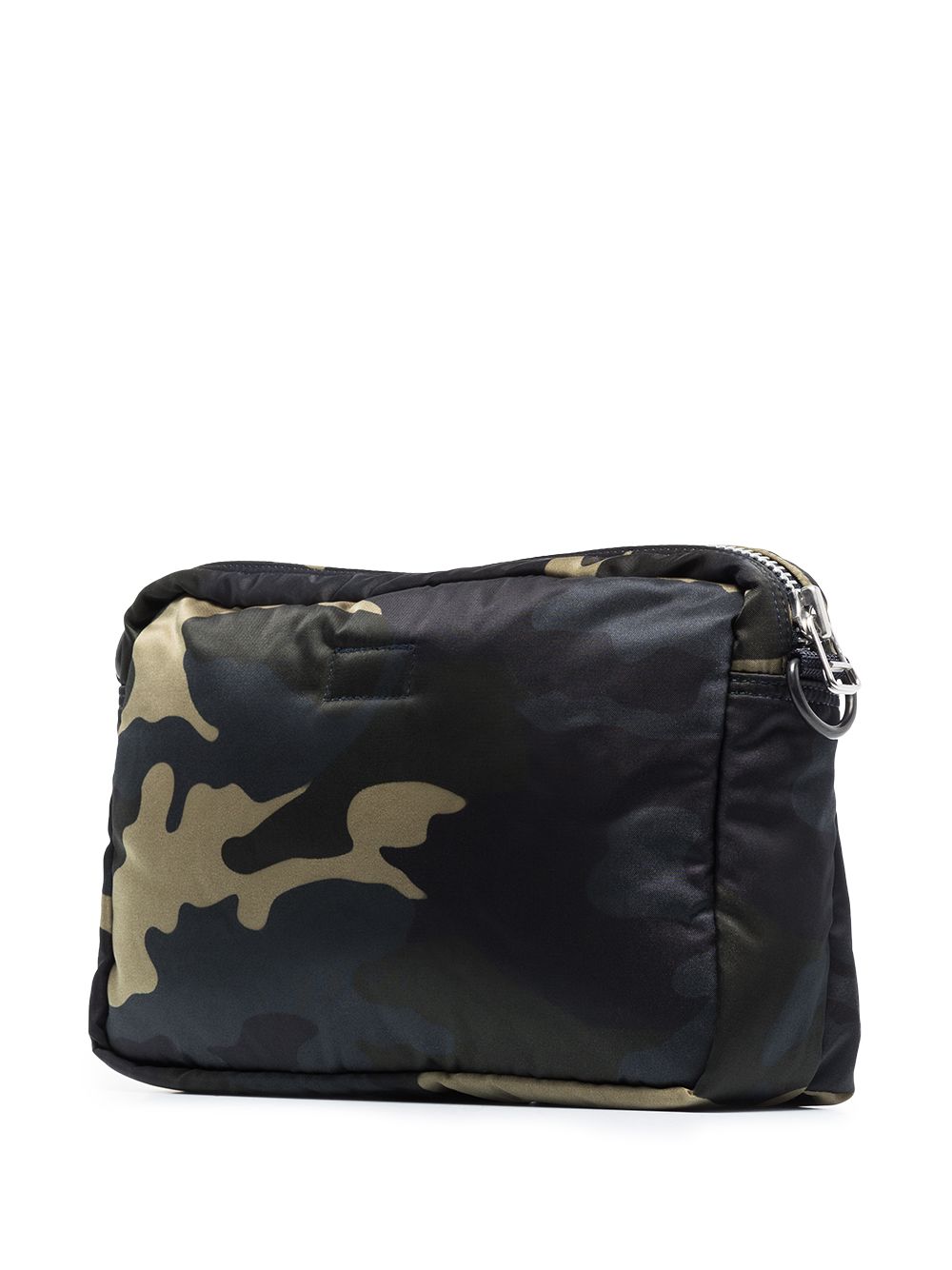Porter Counter Shade Shoulder Bag