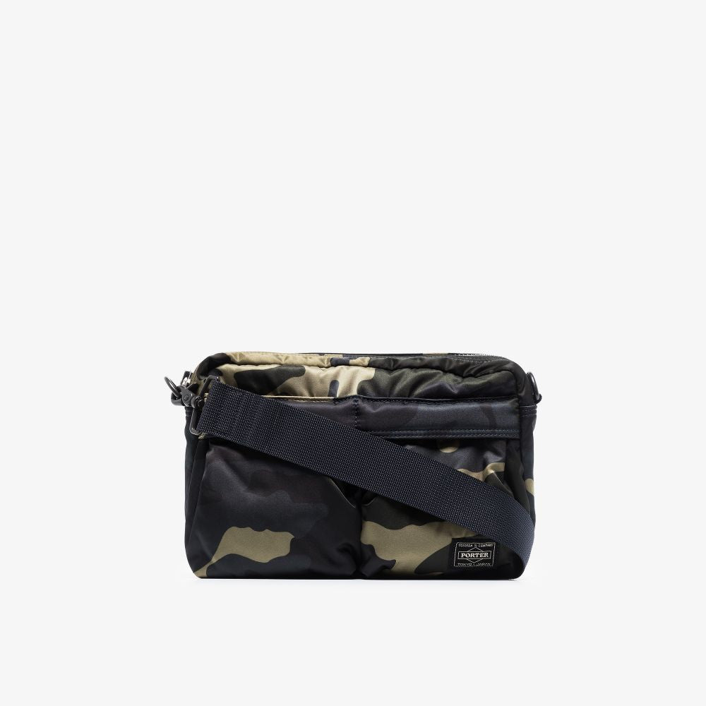 Porter Counter Shade Shoulder Bag