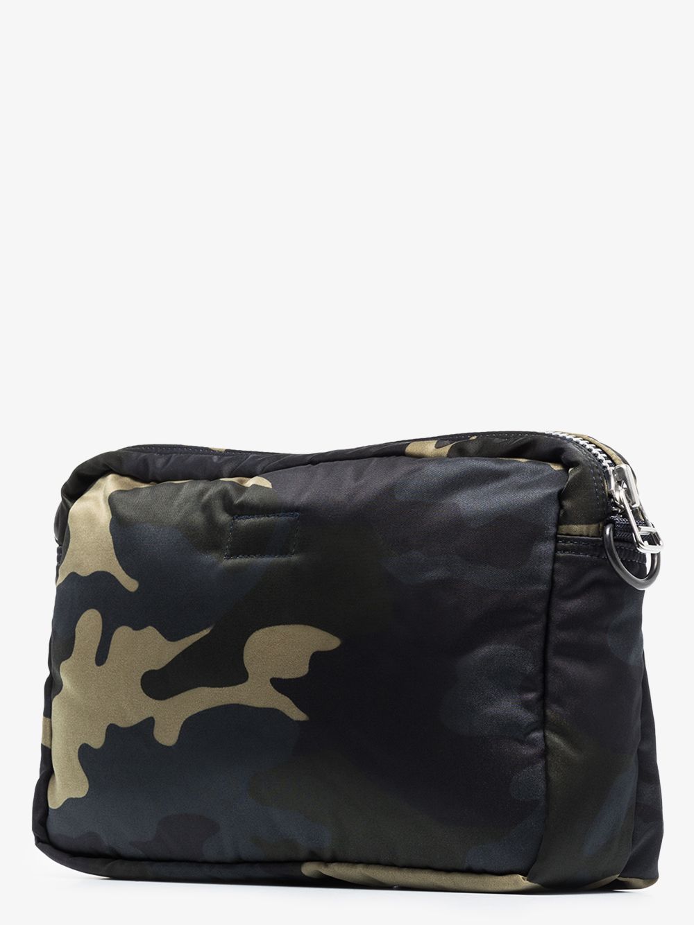 Porter Counter Shade Shoulder Bag