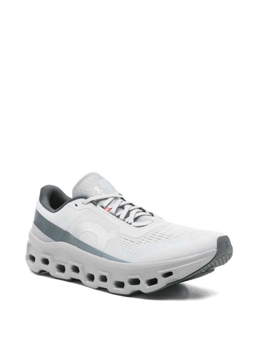 ON Cloudmonster 1 Sneakers