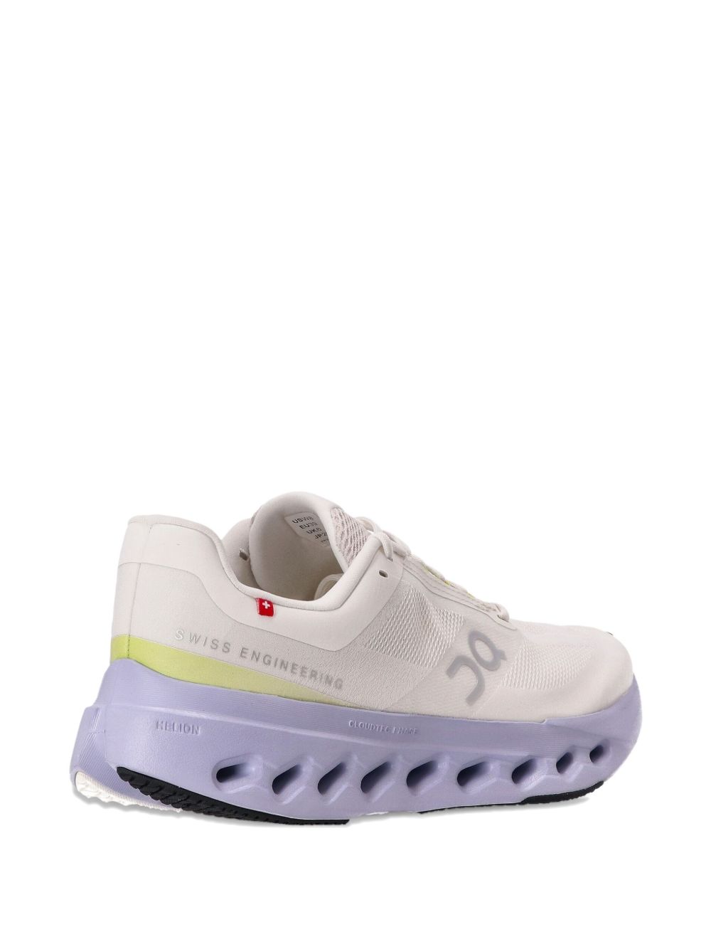 ON Cloudsurfer Next Sneakers