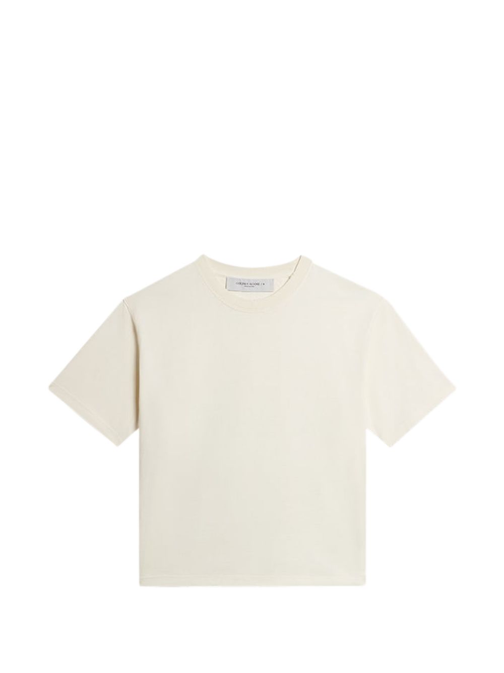 Golden Goose T-shirt / Polo