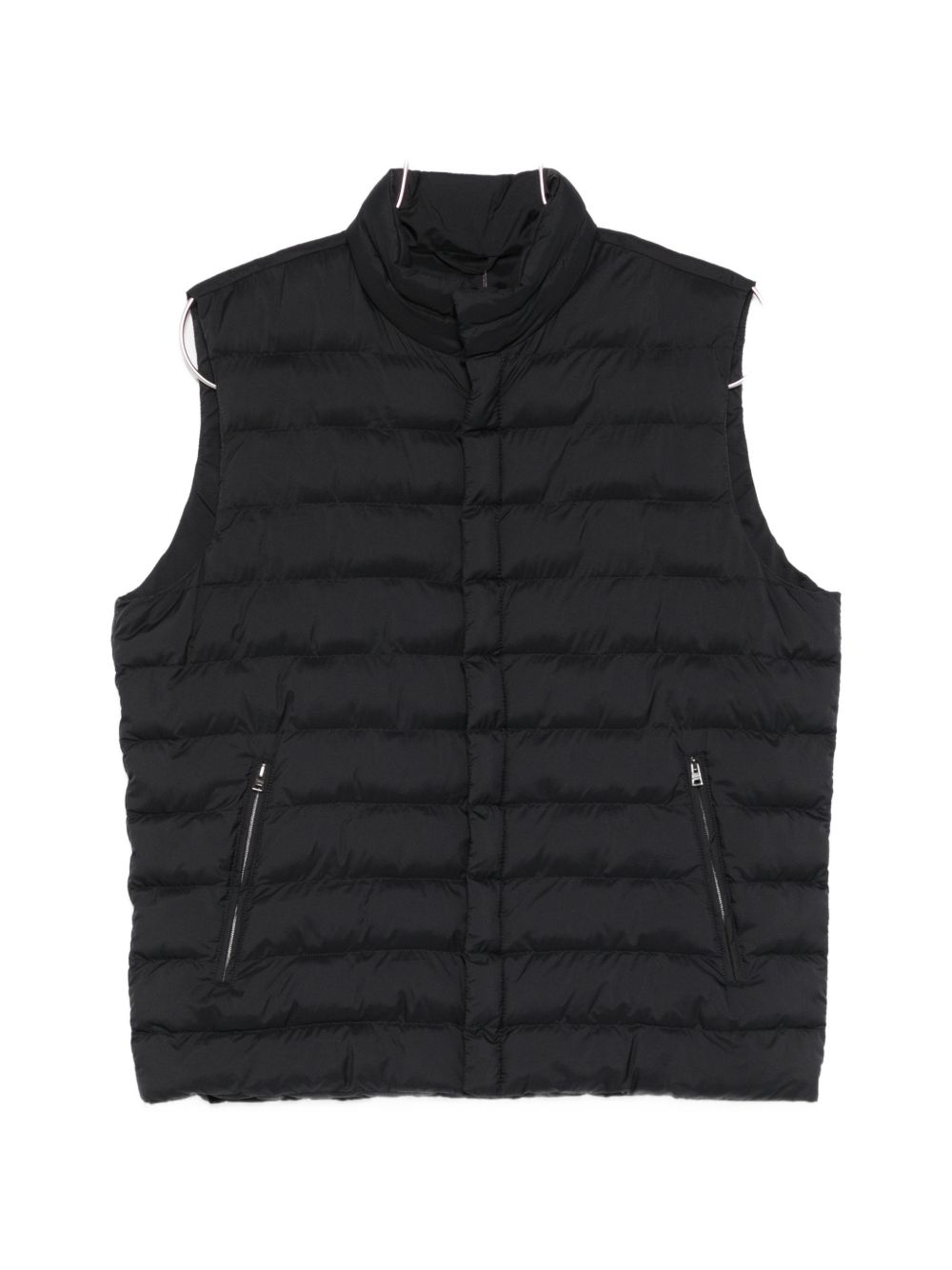 Herno Down vest