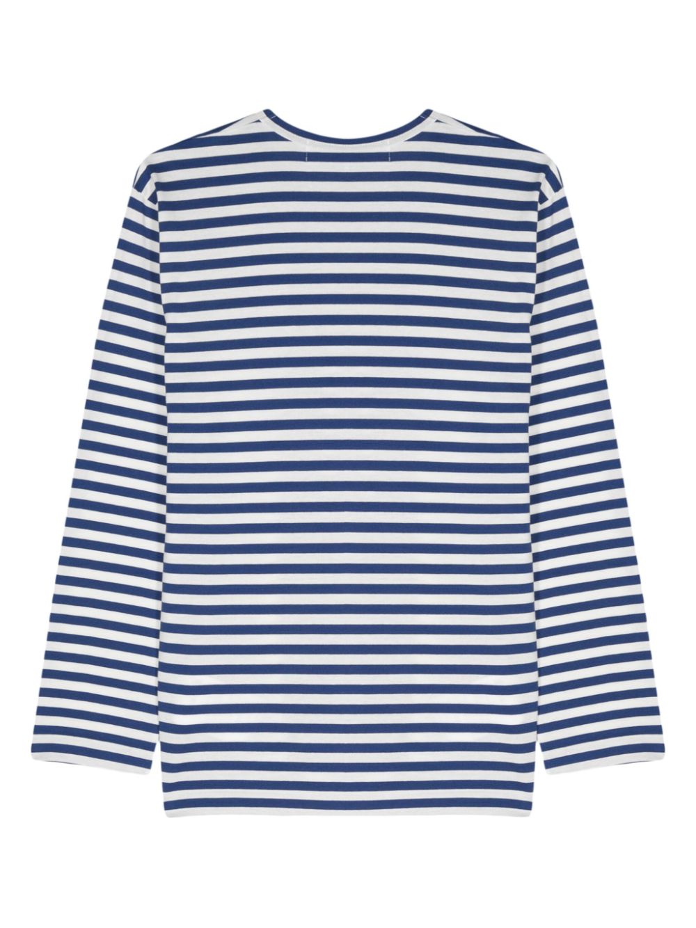 Comme des Garcons T-shirt / Polo NAVY