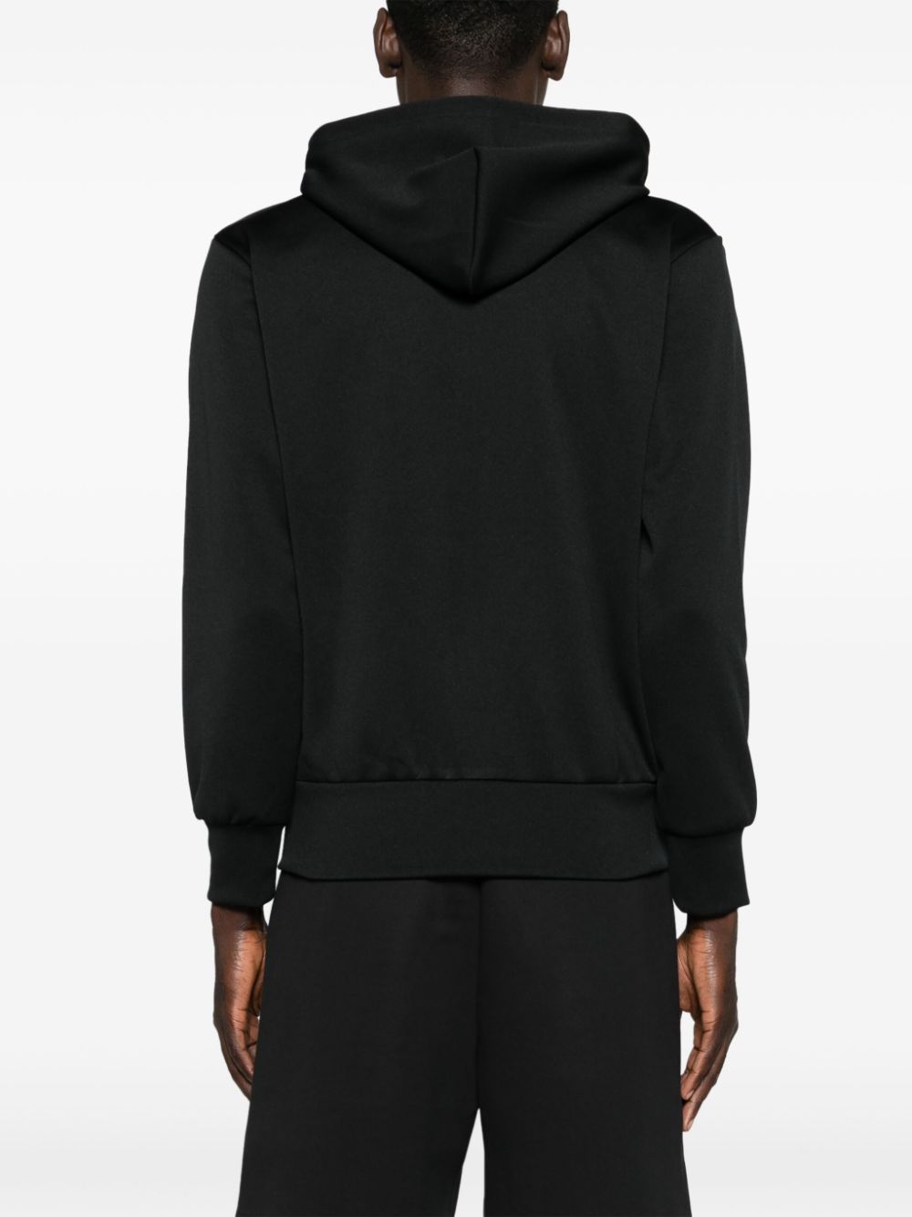 Comme des Garcons Sweater BLACK
