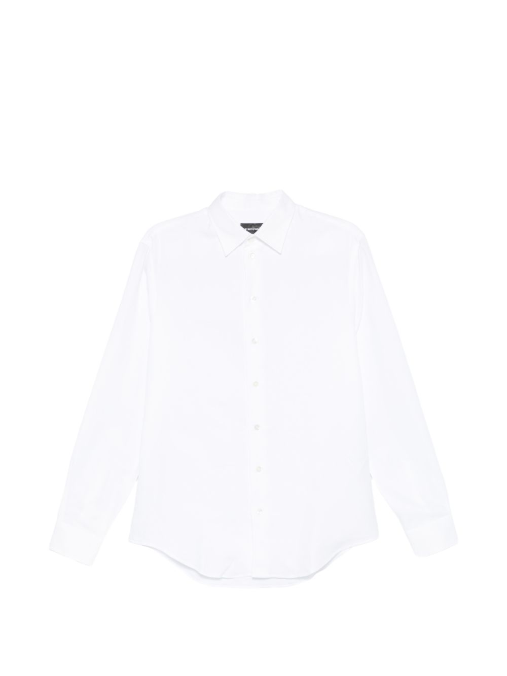 Emporio Armani Shirt