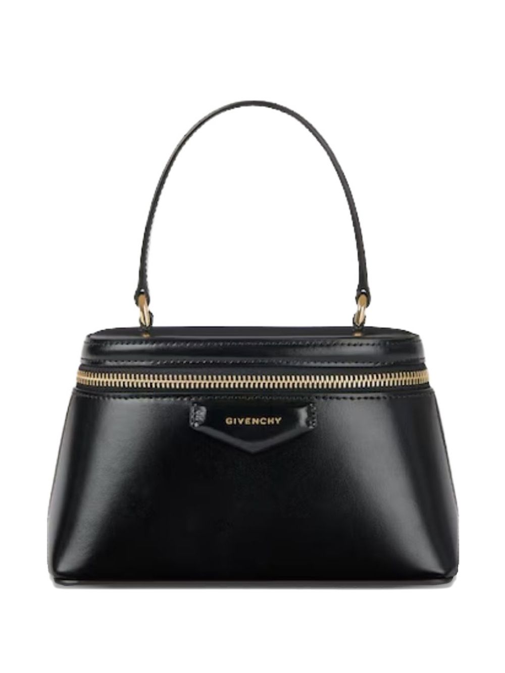 Givenchy Bag