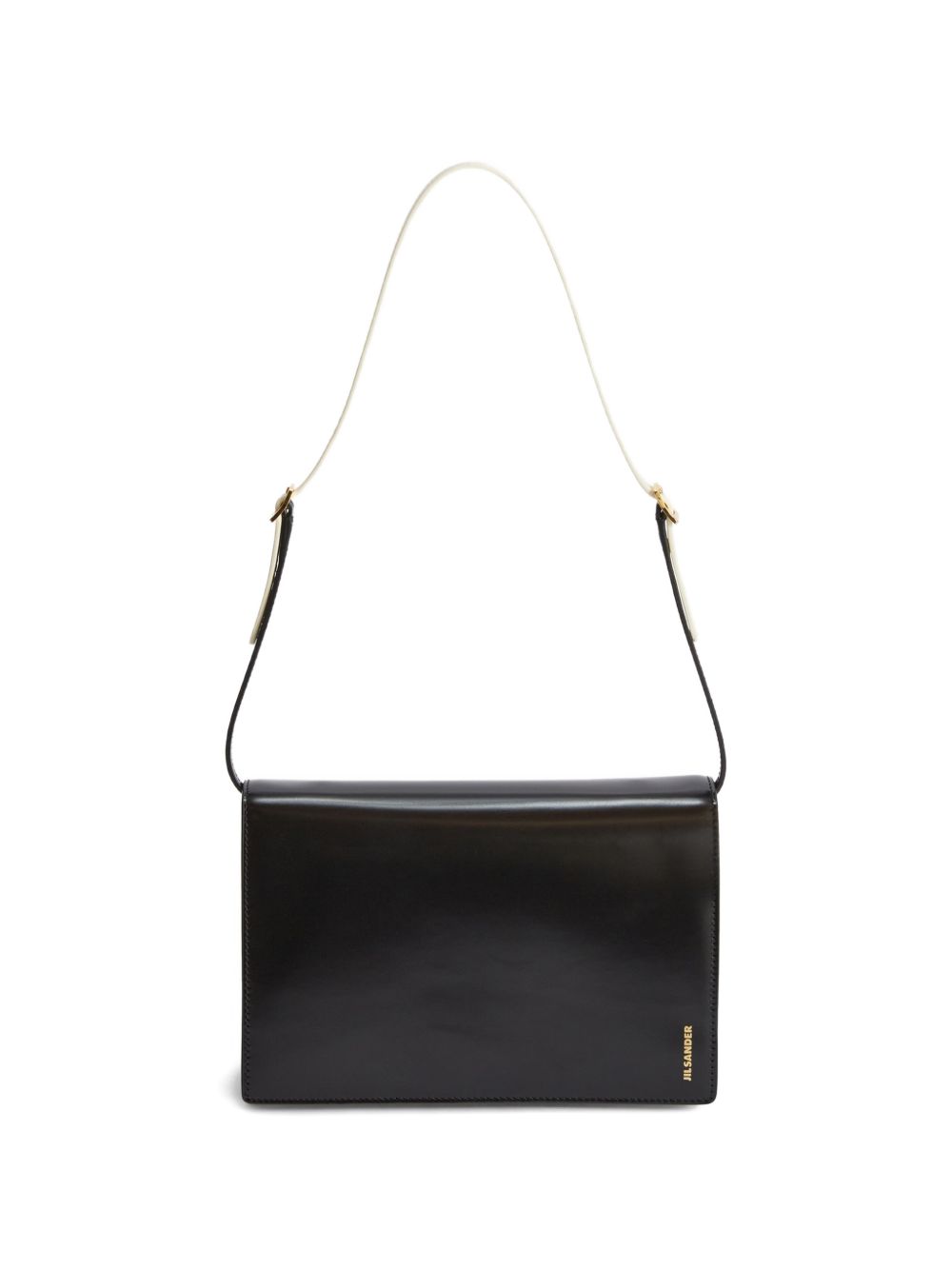 Jil Sander Bag BLACK