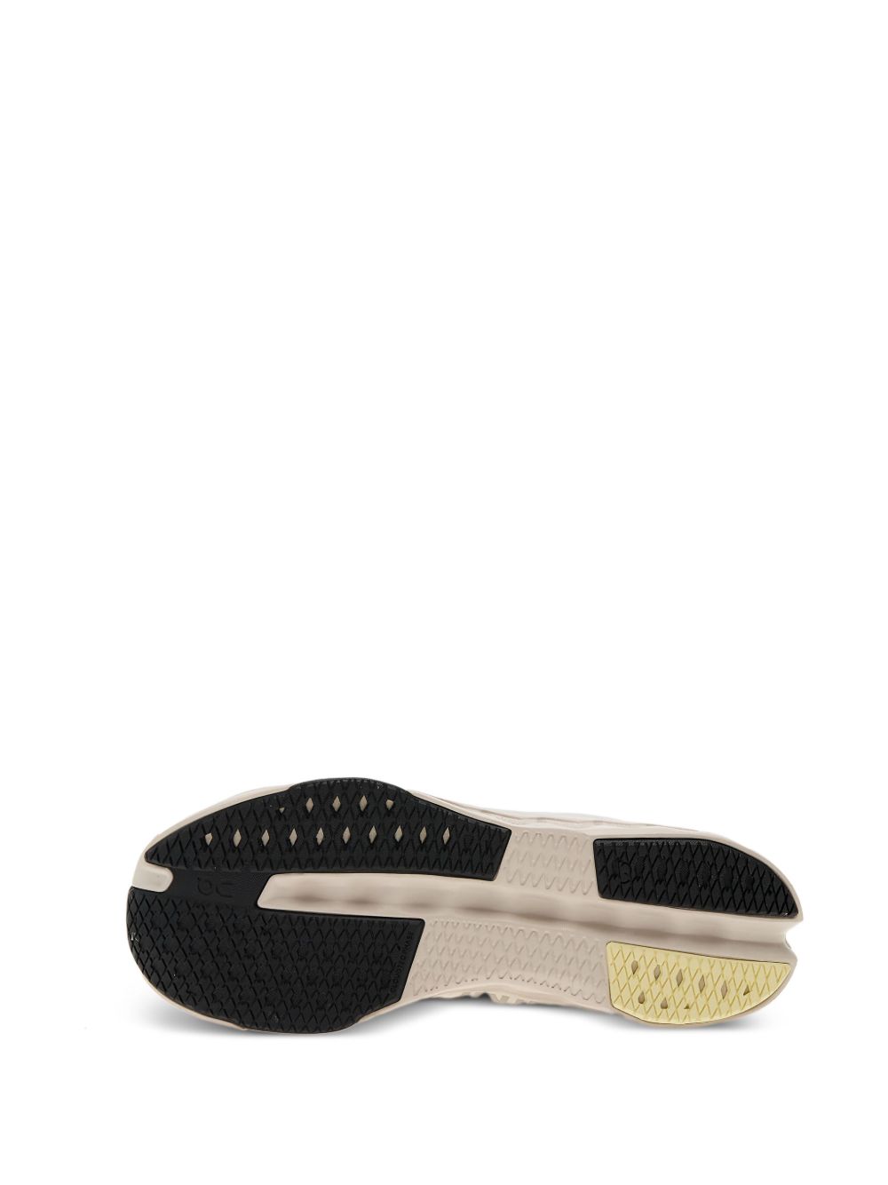 ON Cloudsurfer Next Sneakers