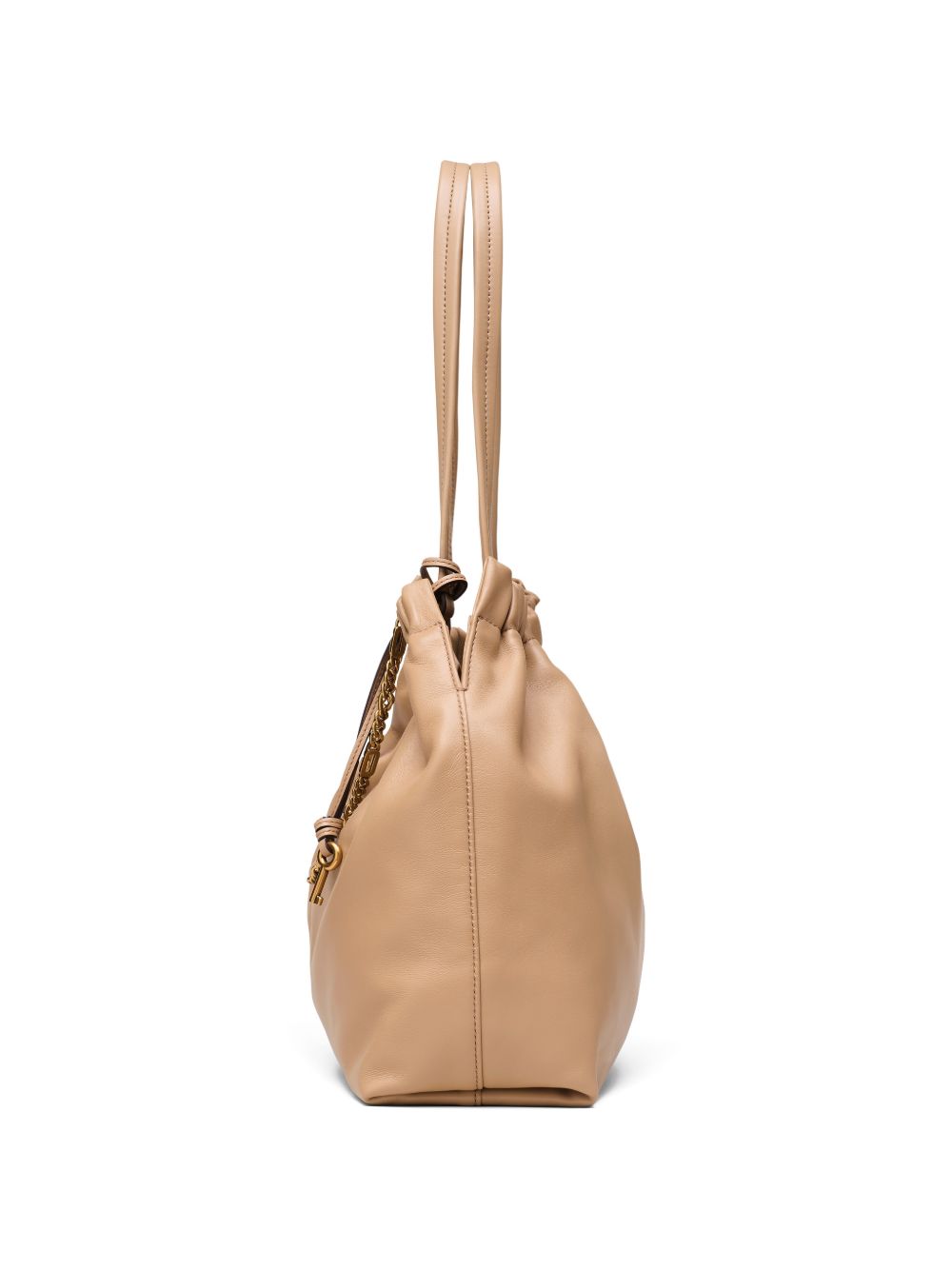 Marc Jacobs The Cristina Tote Bag