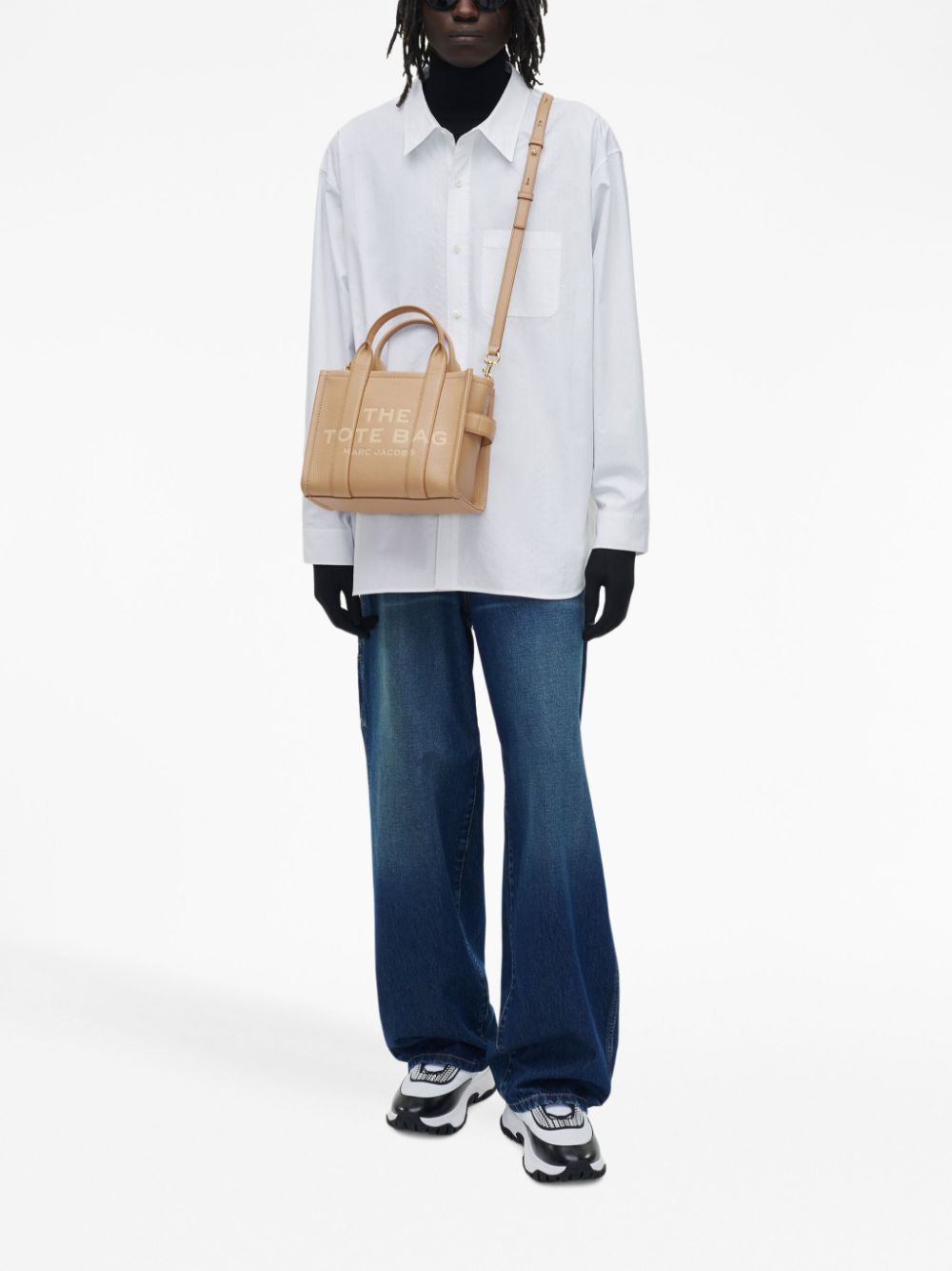 Marc Jacobs Bag CAMEL