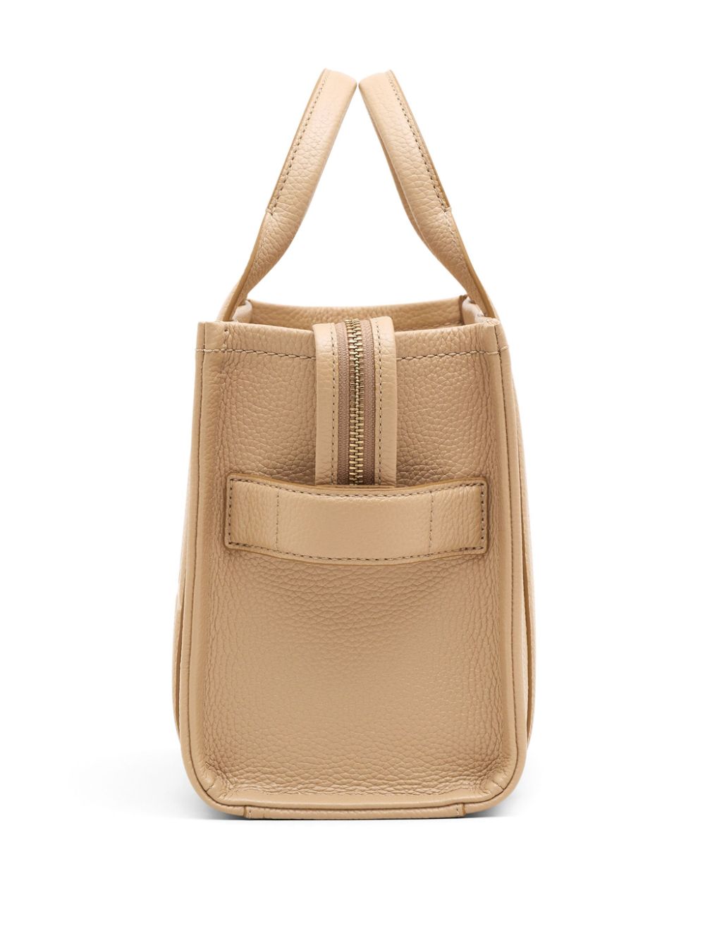 Marc Jacobs Bag CAMEL