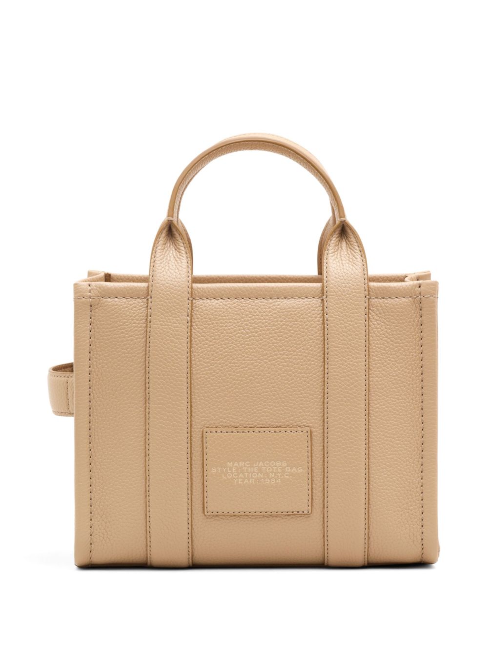 Marc Jacobs Bag CAMEL
