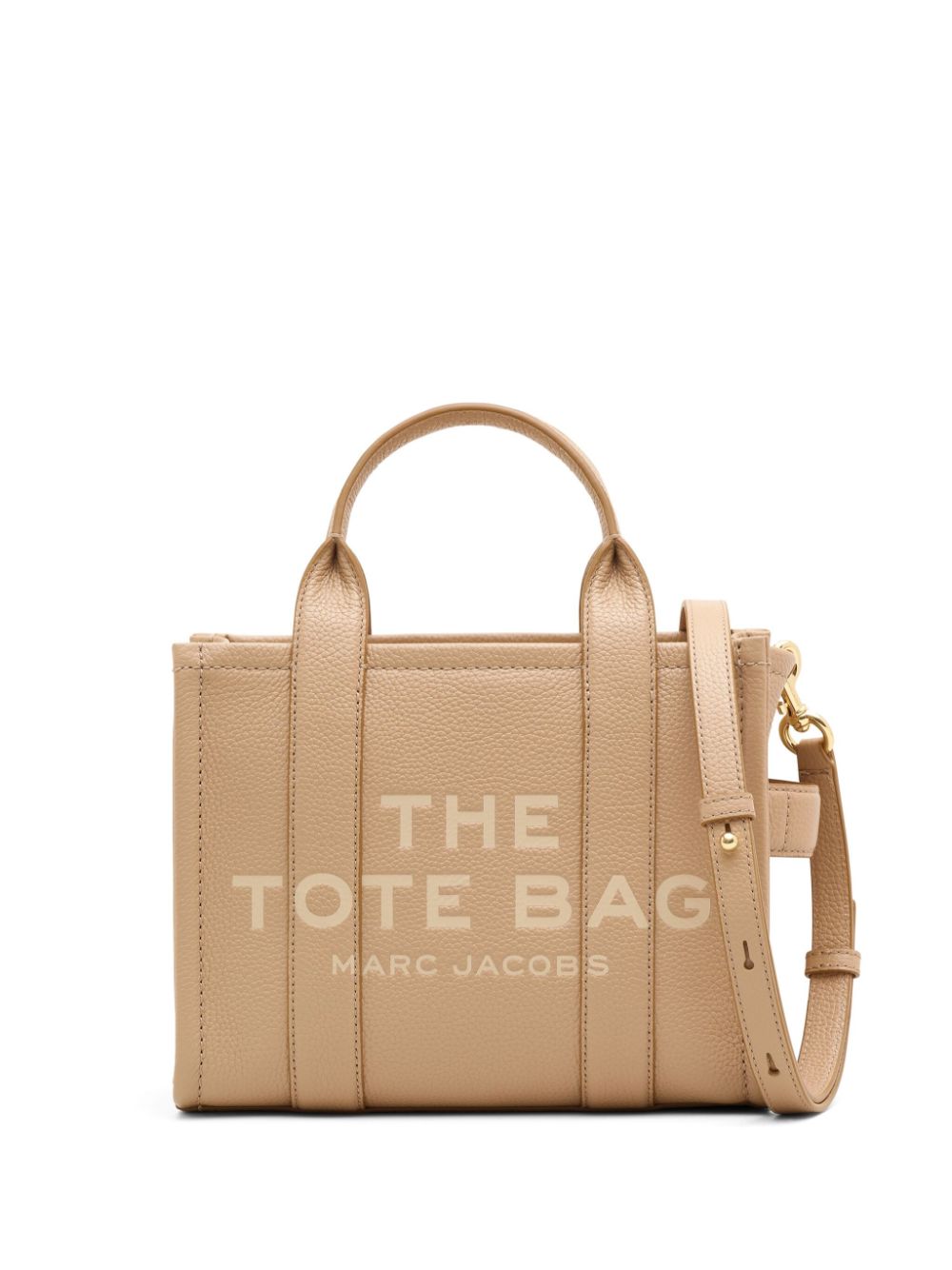 Marc Jacobs Bag CAMEL
