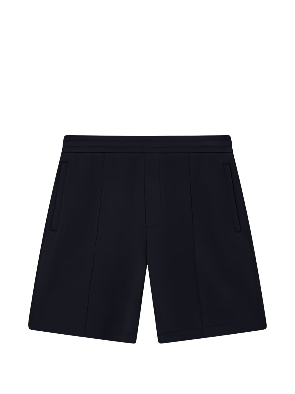 Emporio Armani Shorts