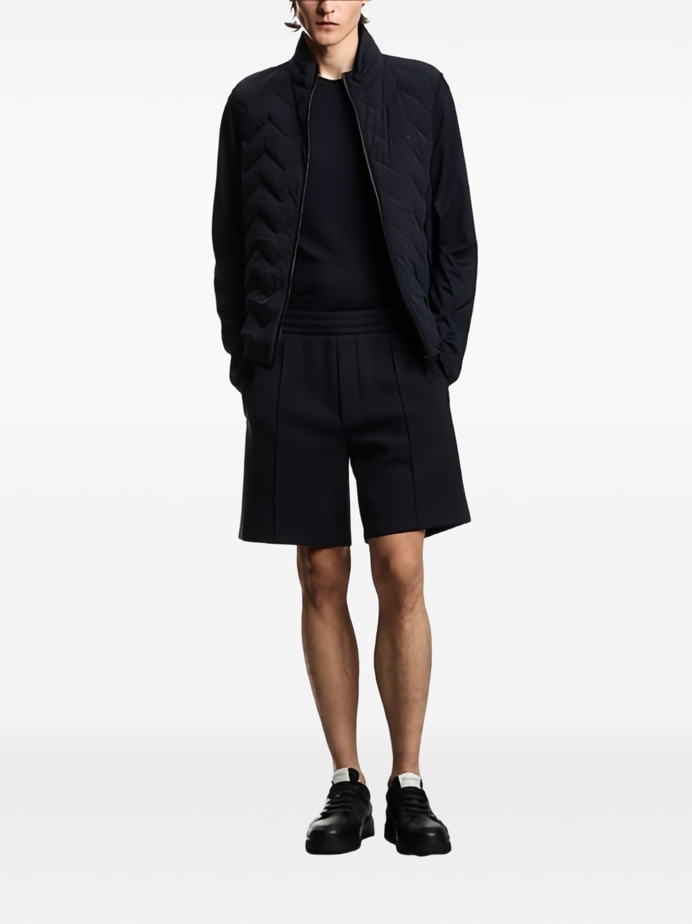 Emporio Armani Shorts