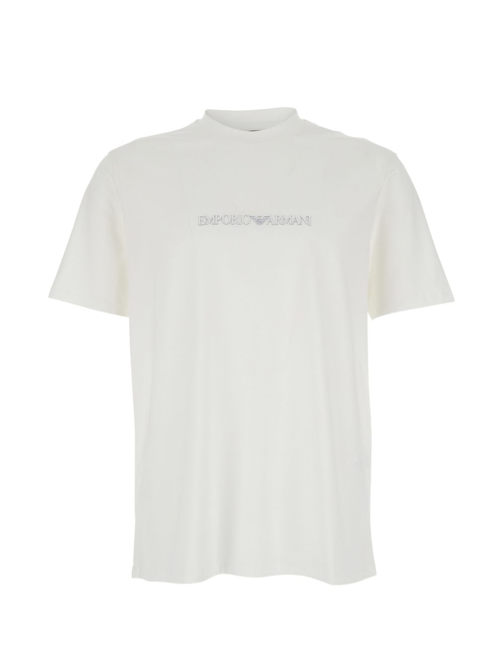Emporio Armani T-shirt / Polo
