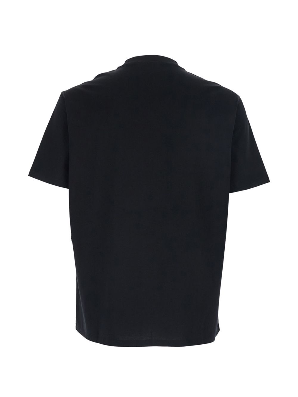Emporio Armani T-shirt / Polo