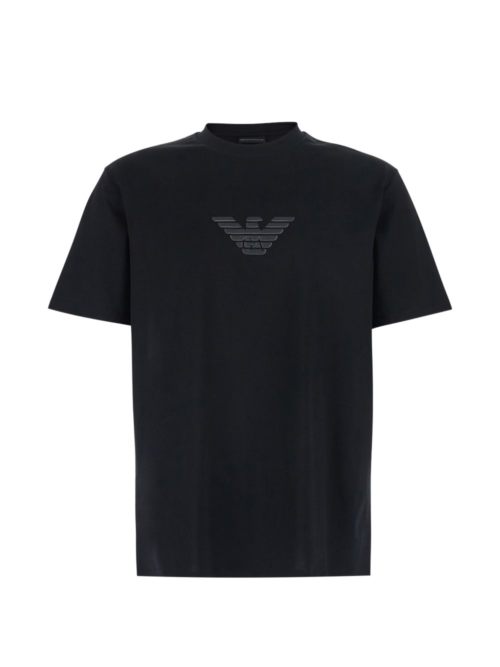Emporio Armani T-shirt / Polo