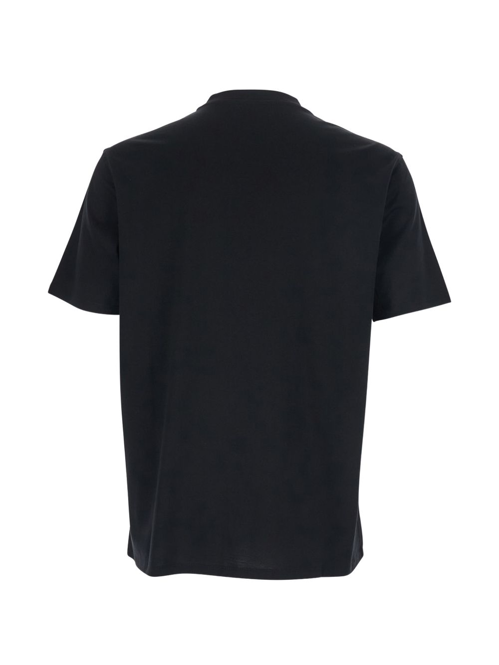 Emporio Armani T-shirt / Polo