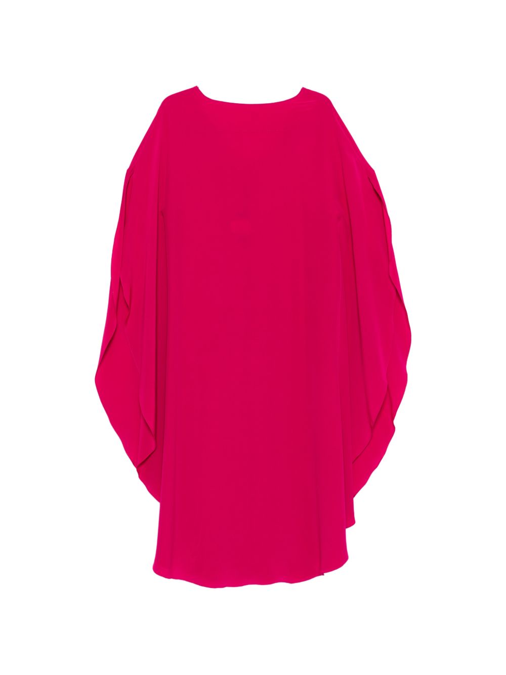 Gianluca Capannolo Dresses