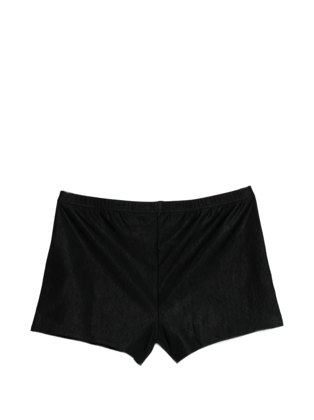 Saint Laurent Swimshorts