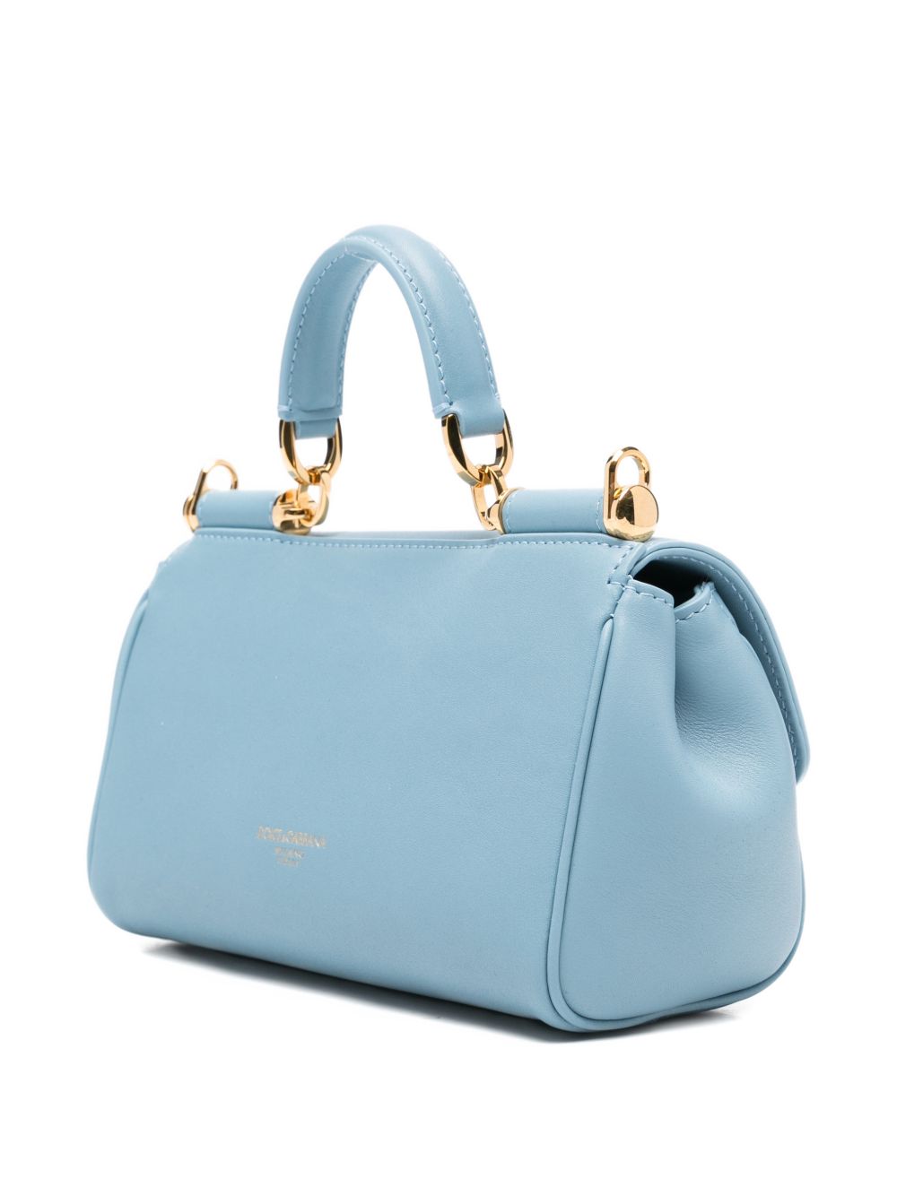 Dolce & Gabbana Bag LIGHT BLUE