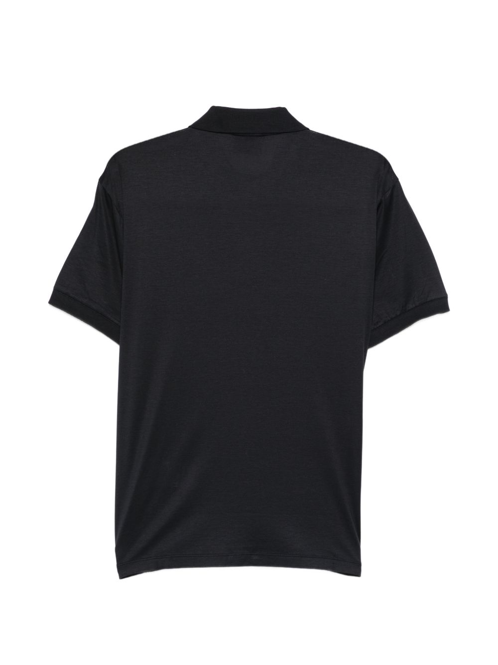 EMPORIO ARMANI CAPSULE T-shirt / Polo