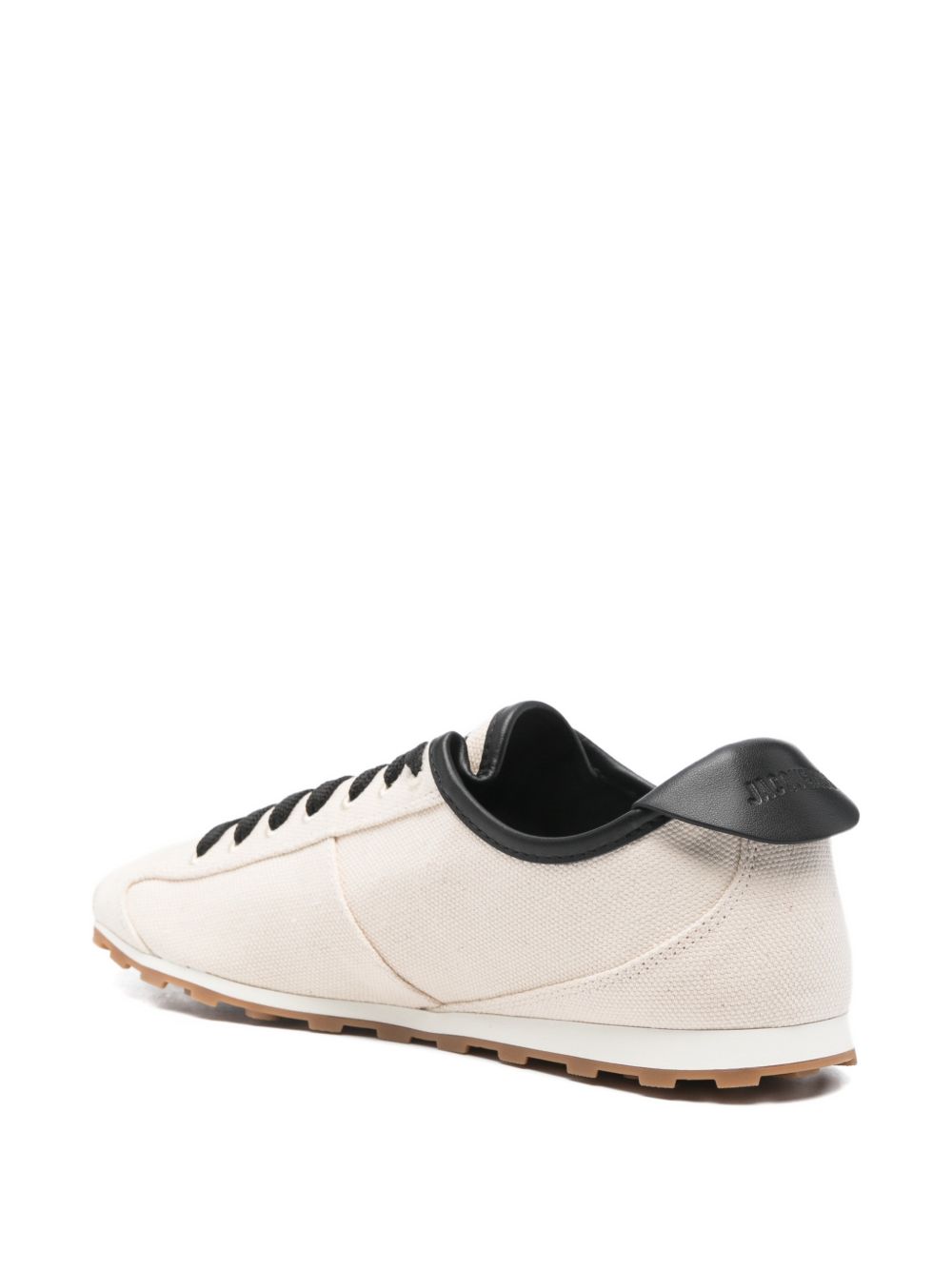 Jacquemus Les Tennis sneakers