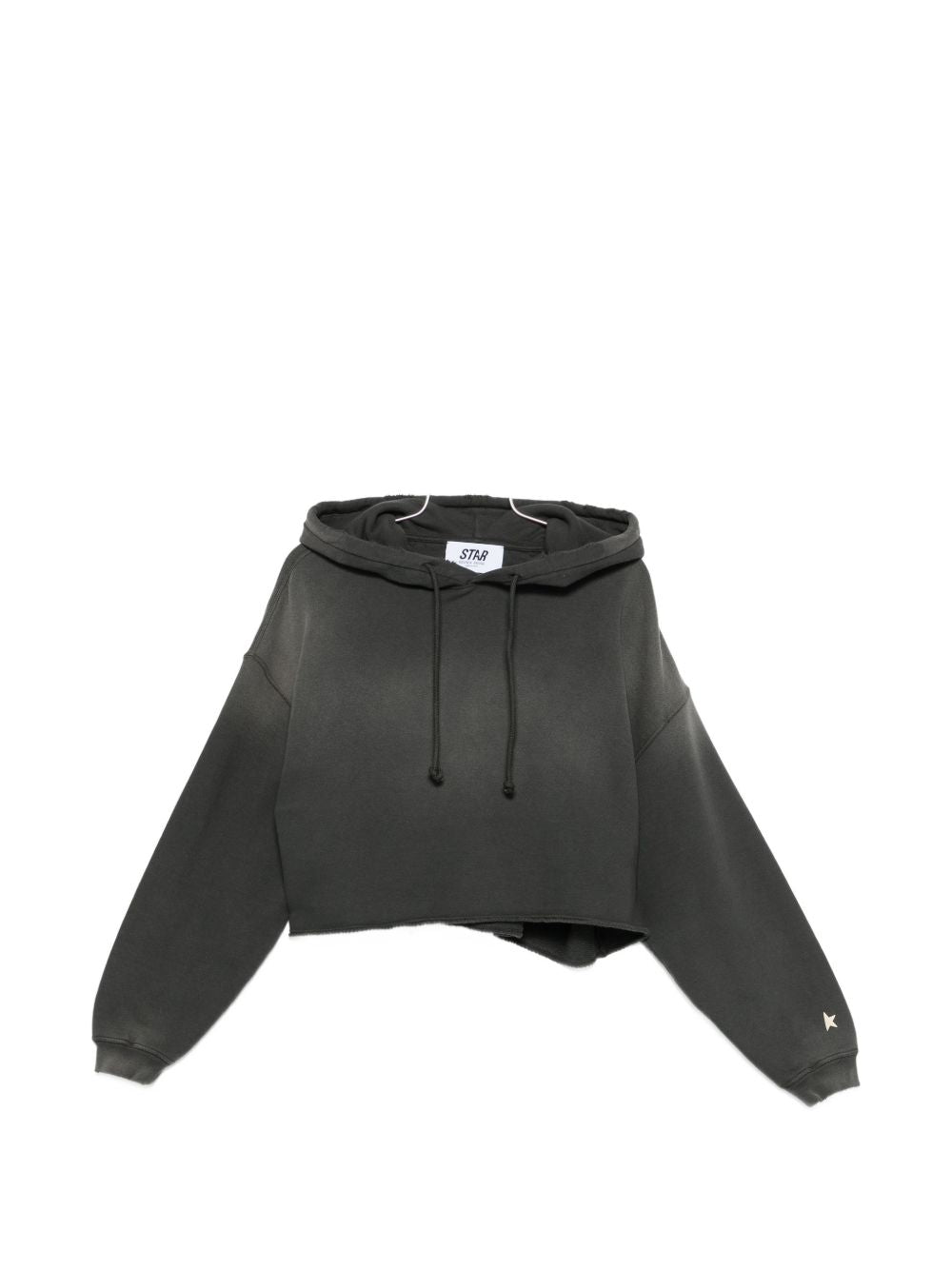 Golden Goose Sweater