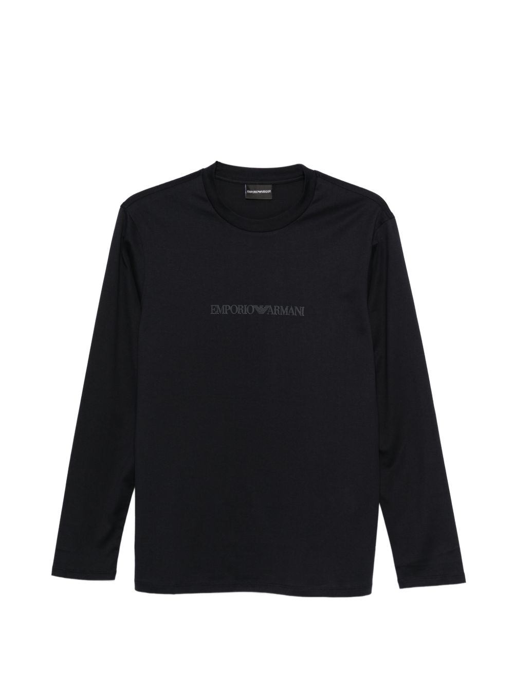 Emporio Armani T-shirt / Polo