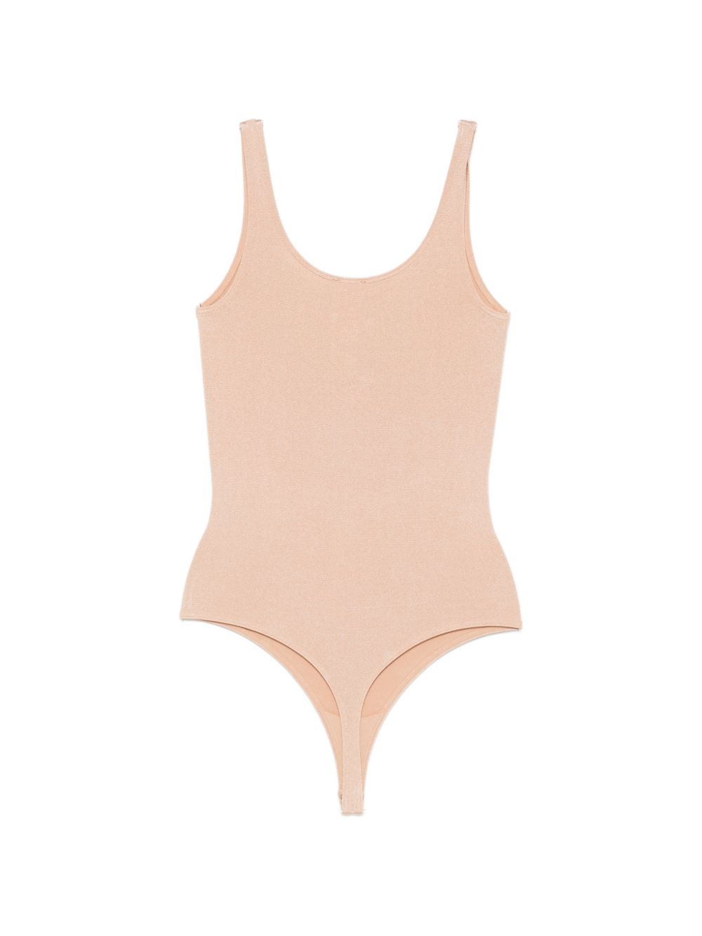 Wolford Jamaika bodysuit