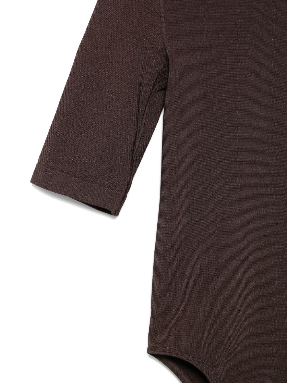 Wolford Bahamas bodysuit