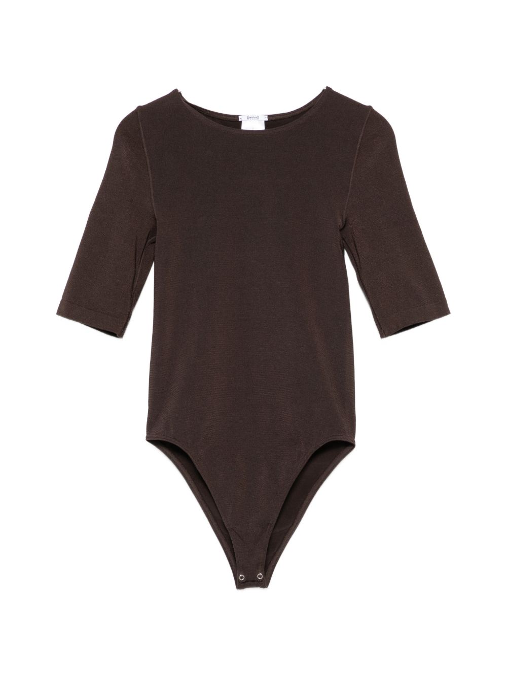 Wolford Bahamas bodysuit
