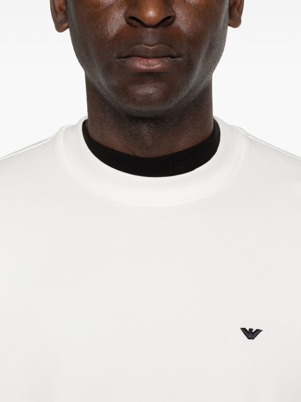 Emporio Armani Sweater