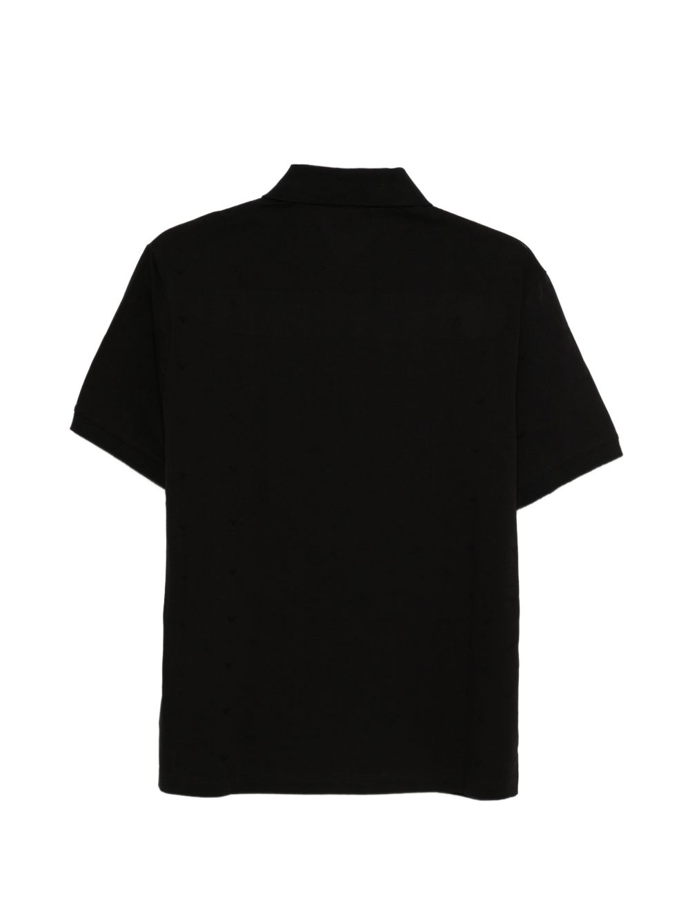 Emporio Armani T-shirt / Polo