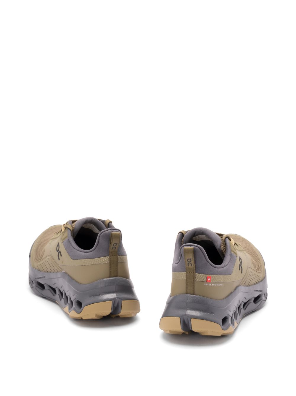 ON Cloudhorizon 2 Sneakers