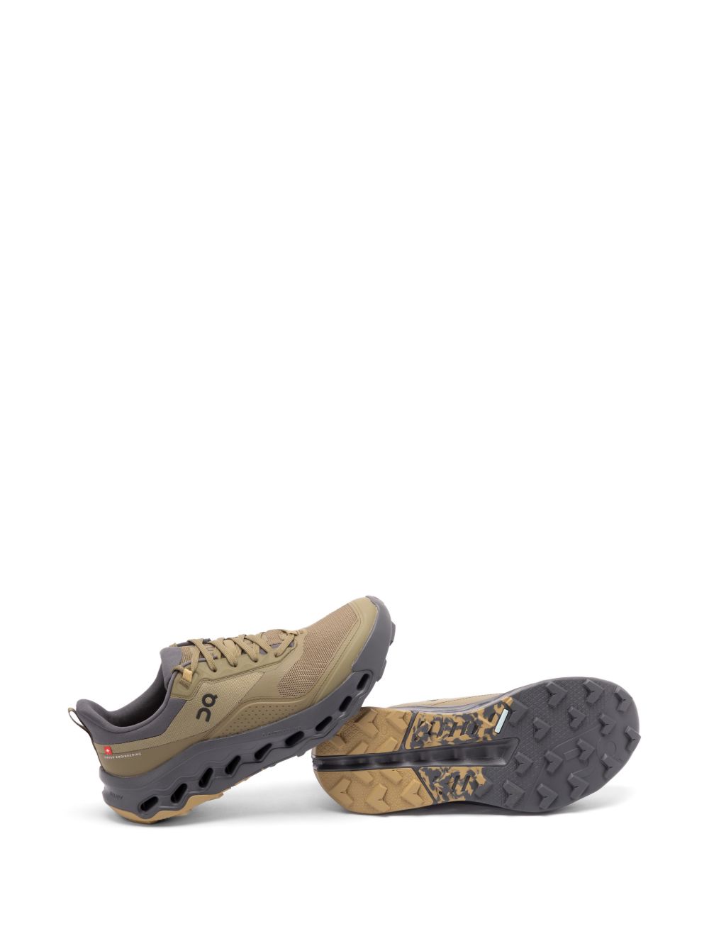 ON Cloudhorizon 2 Sneakers