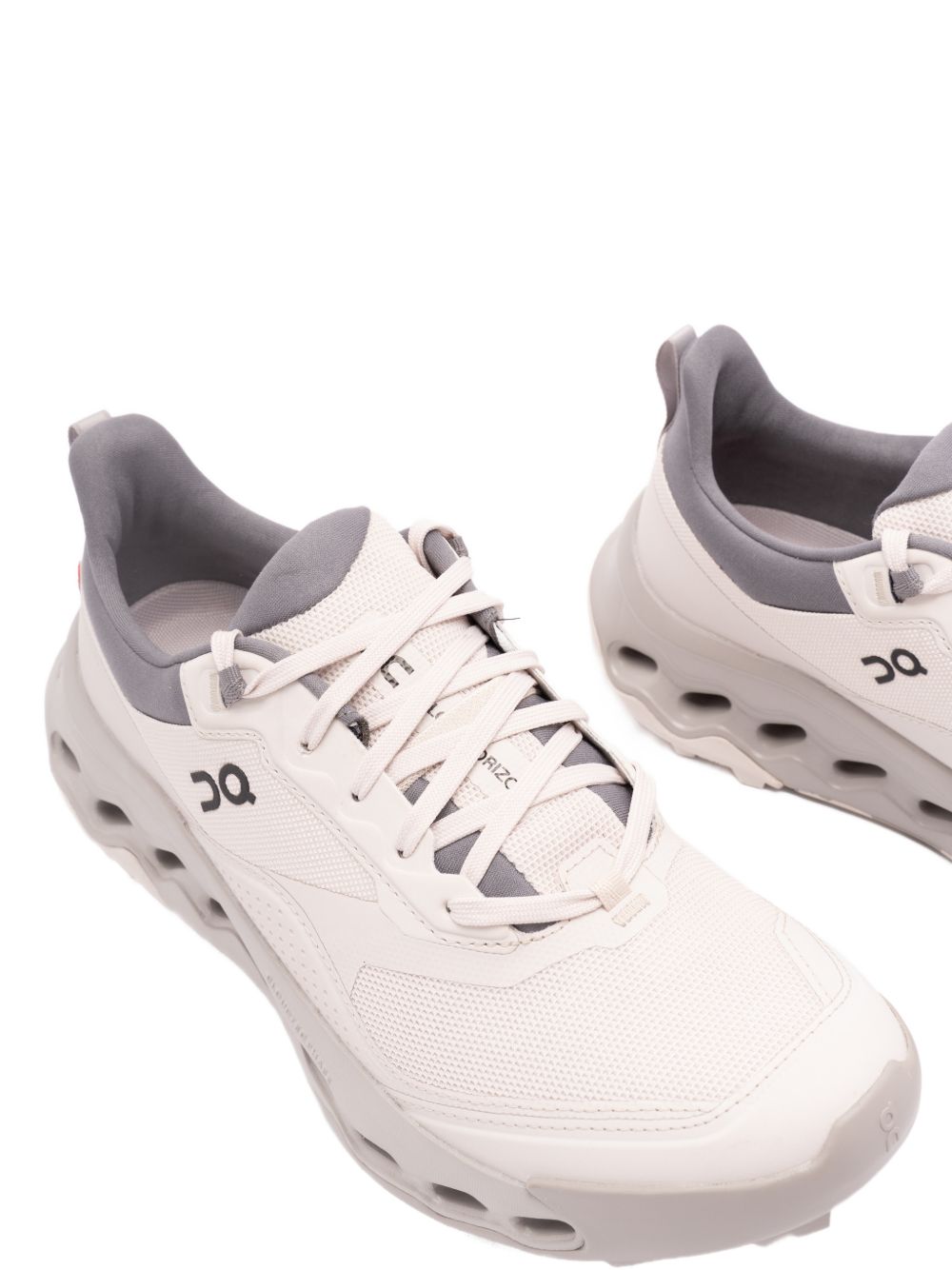 ON Cloudhorizon 2 Sneakers