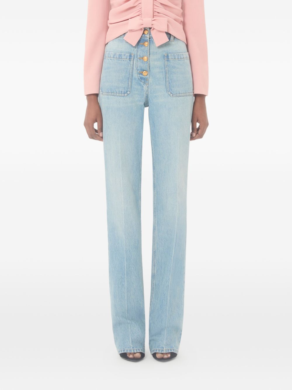Valentino Jeans