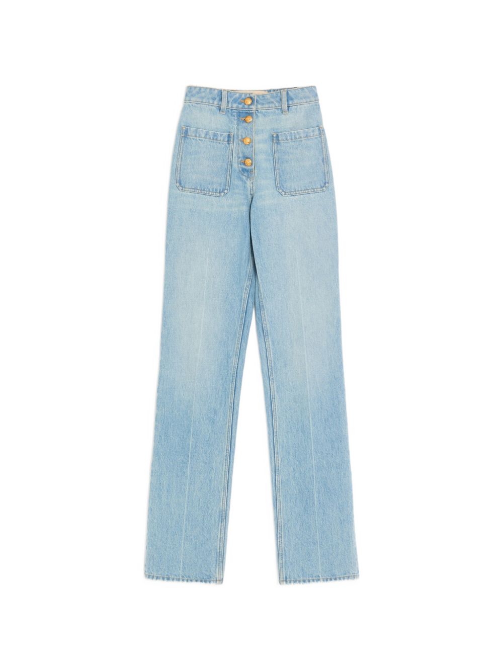 Valentino Jeans