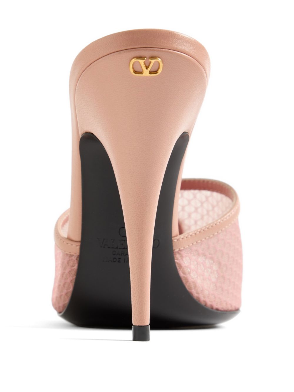 Valentino Garavani Sandals