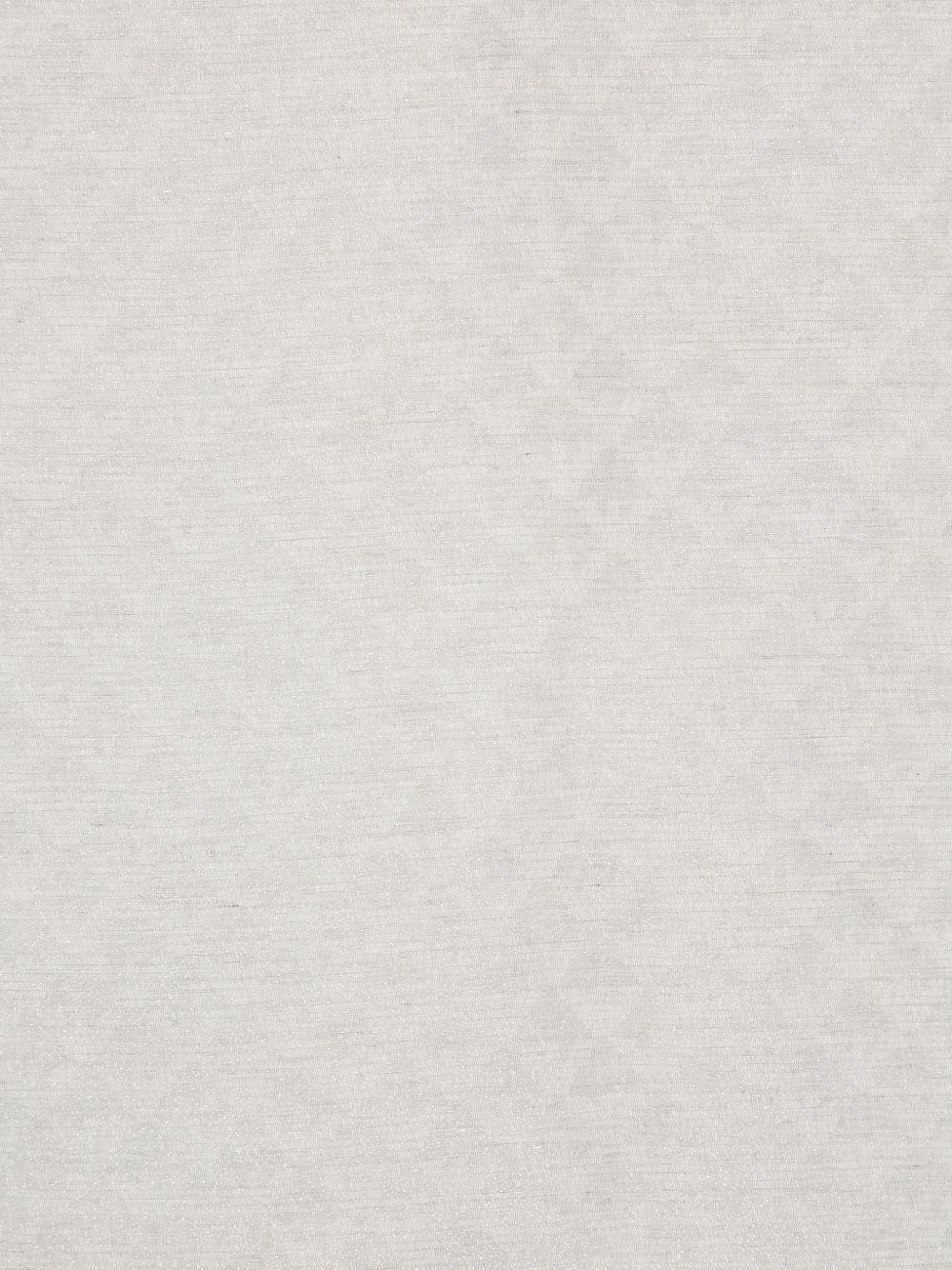 Emporio Armani Jacquard Logo Scarf