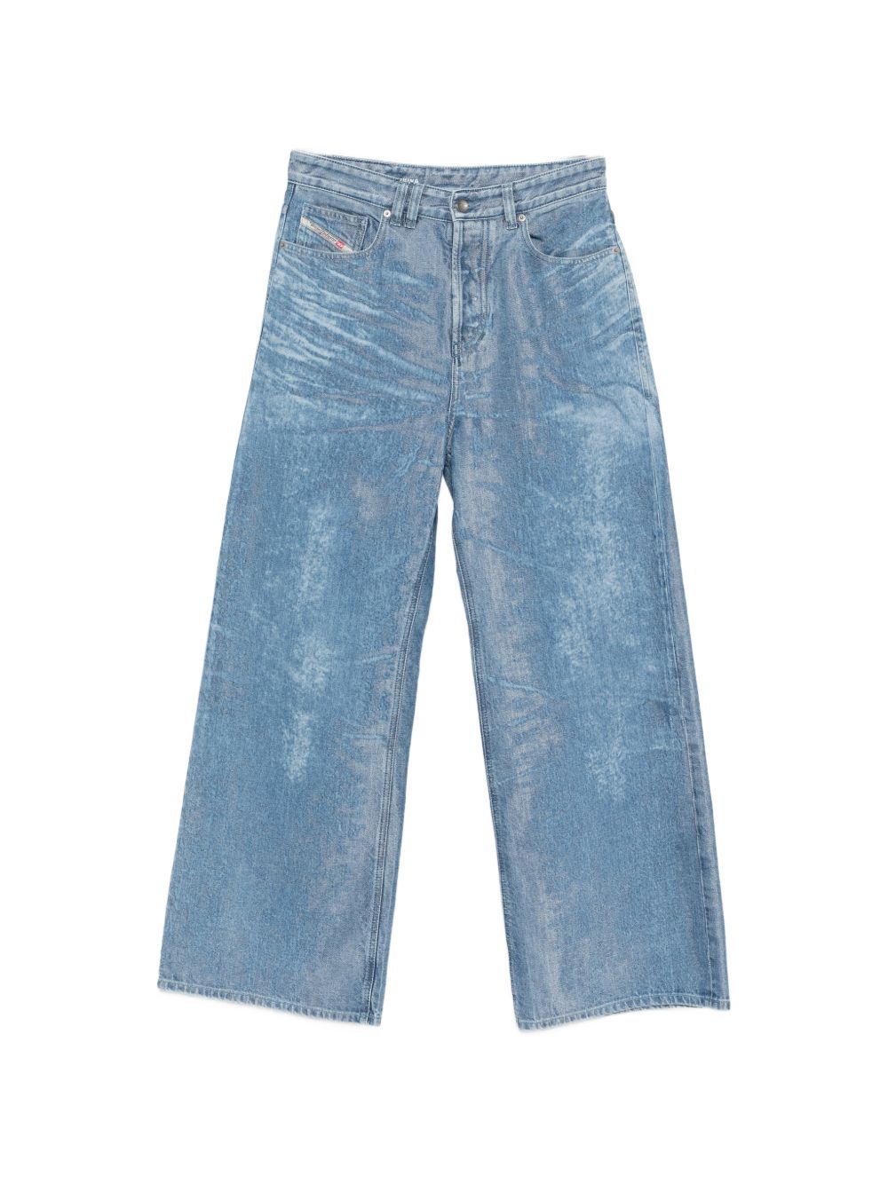 Diesel 1996 D-Sire jeans