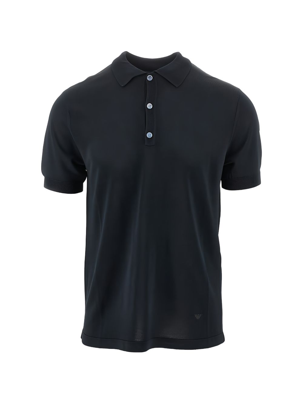 EMPORIO ARMANI EXCLUSIVE T-shirt / Polo
